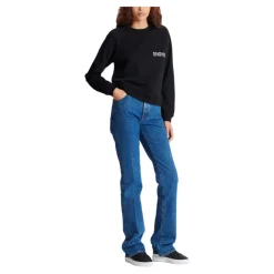Logo Sweatshirt