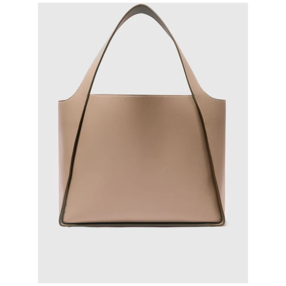 Logo Tote