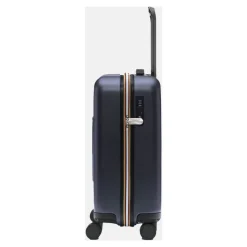 Logo Trolley Walizki i Torby 55cm
