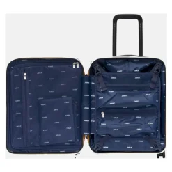 Logo Trolley Walizki i Torby 55cm