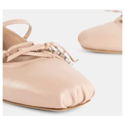 Loli Ballerina