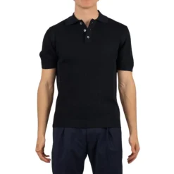 Long Sleeve Tops