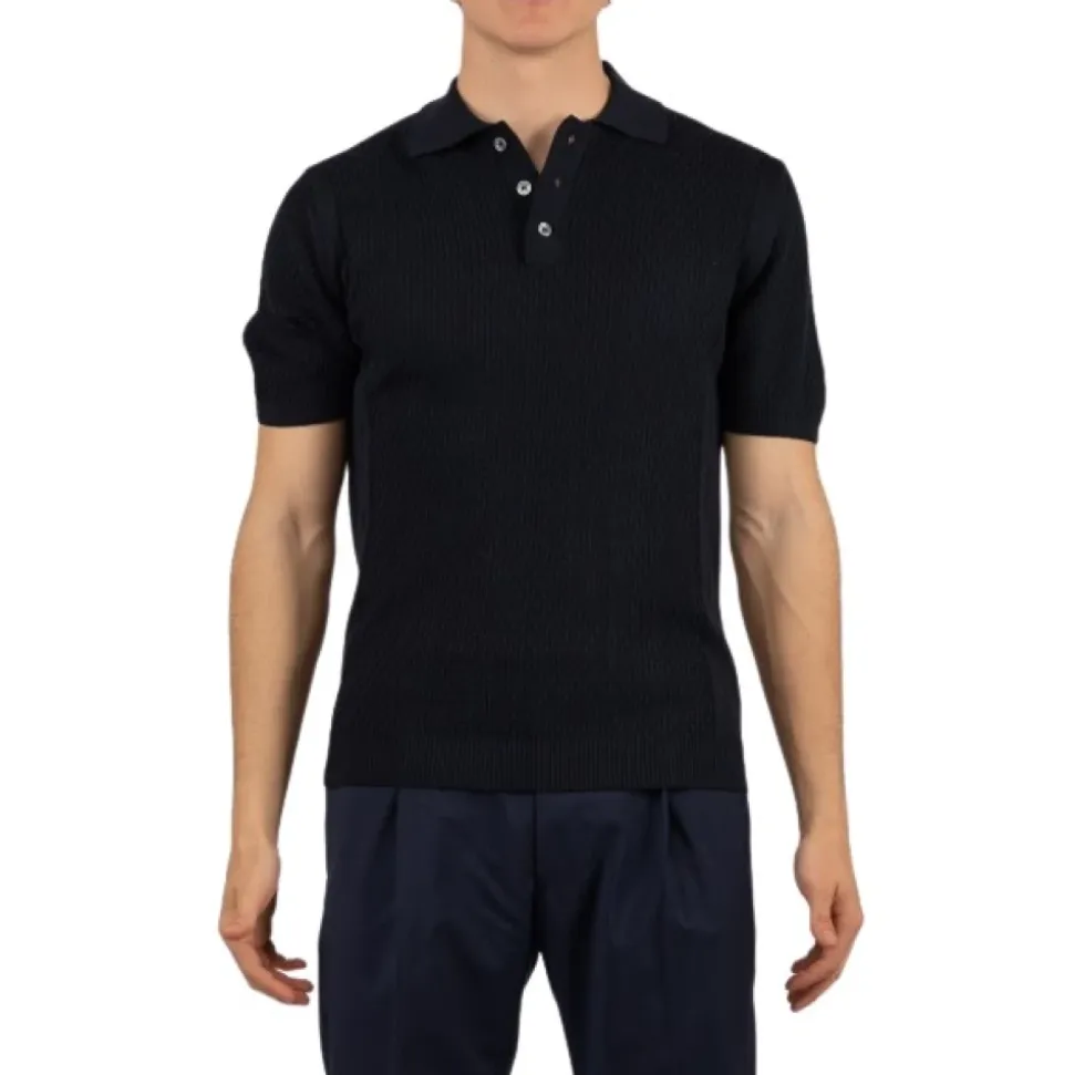 Long Sleeve Tops