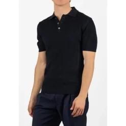 Long Sleeve Tops