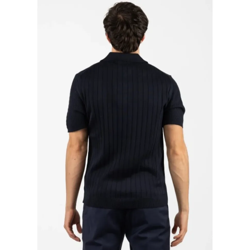Long Sleeve Tops