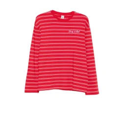 Long Sleeve Tops