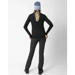 Long Sleeve Training Tops