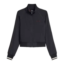 Long Sleeve Training Tops