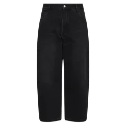 Loose-fit Jeans