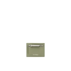 Loreen Card Holder