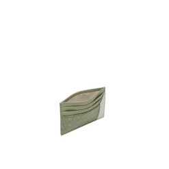 Loreen Card Holder