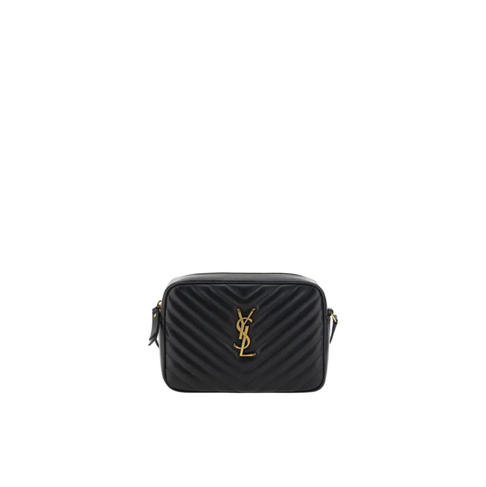 Lou Camera Bag