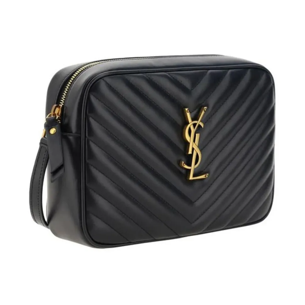 Lou Camera Bag