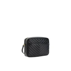 Lou Camera Bag