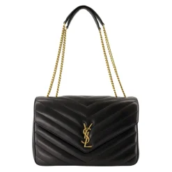 Loulou Large Bag