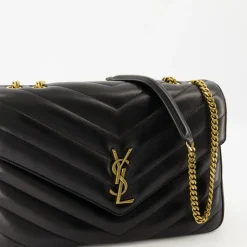 Loulou Large Bag