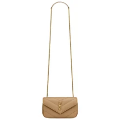 Loulou Mini