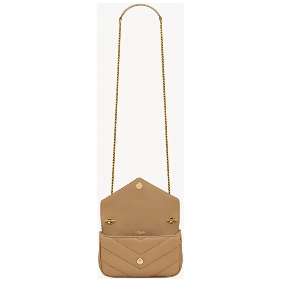 Loulou Mini