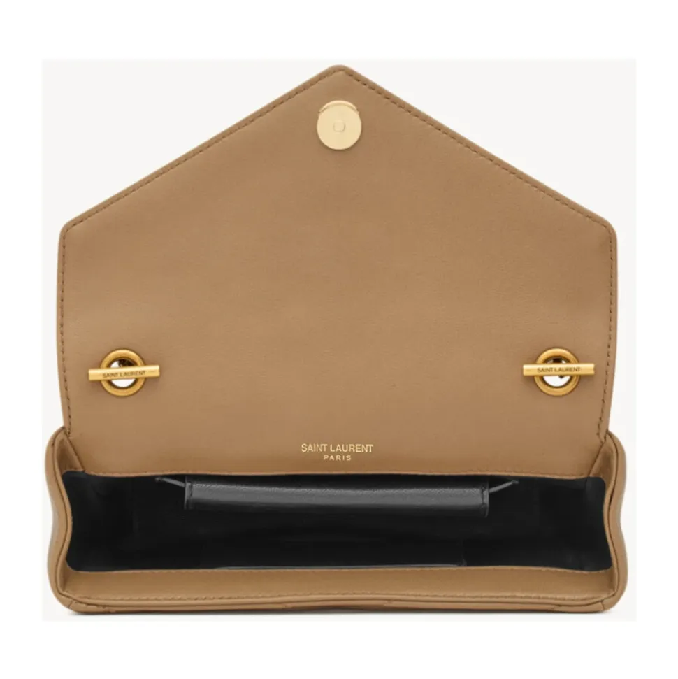 Loulou Mini