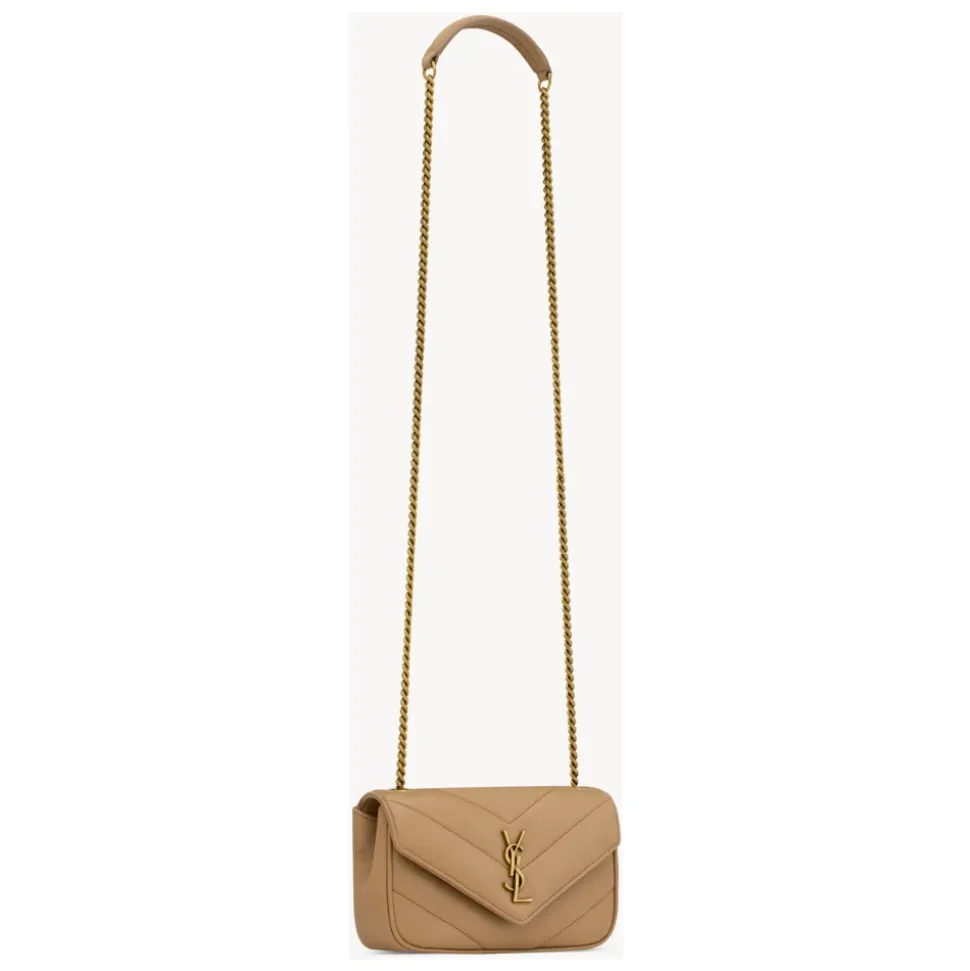 Loulou Mini