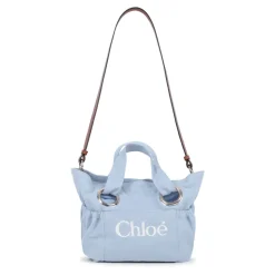 Lou Tote