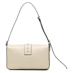 Love Bag Slouchy