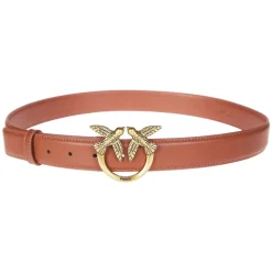 LOVE BERRY H3 BELT.LOW