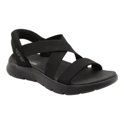 LOVI Sandal