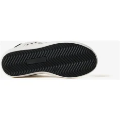 Low Sneakers