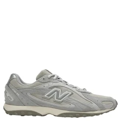 204L Sneaker