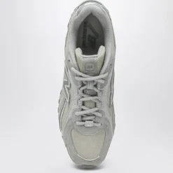 204L Sneaker