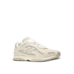 204L Sneakers