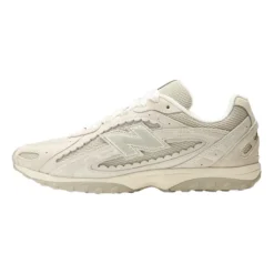 204L Sneakersy