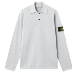 LS Polo