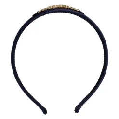 Lucy Headband