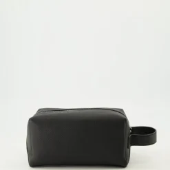 Lui Toiletry Bag