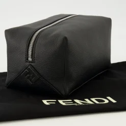 Lui Toiletry Bag