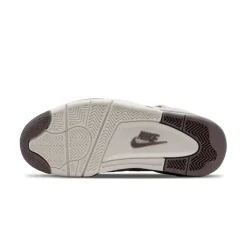 Luksusowa interpretacja klasycznych sneakersów retro