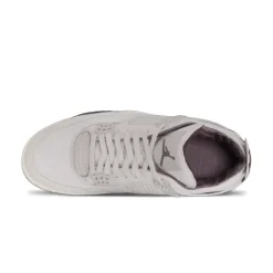 Luksusowa interpretacja klasycznych sneakersów retro
