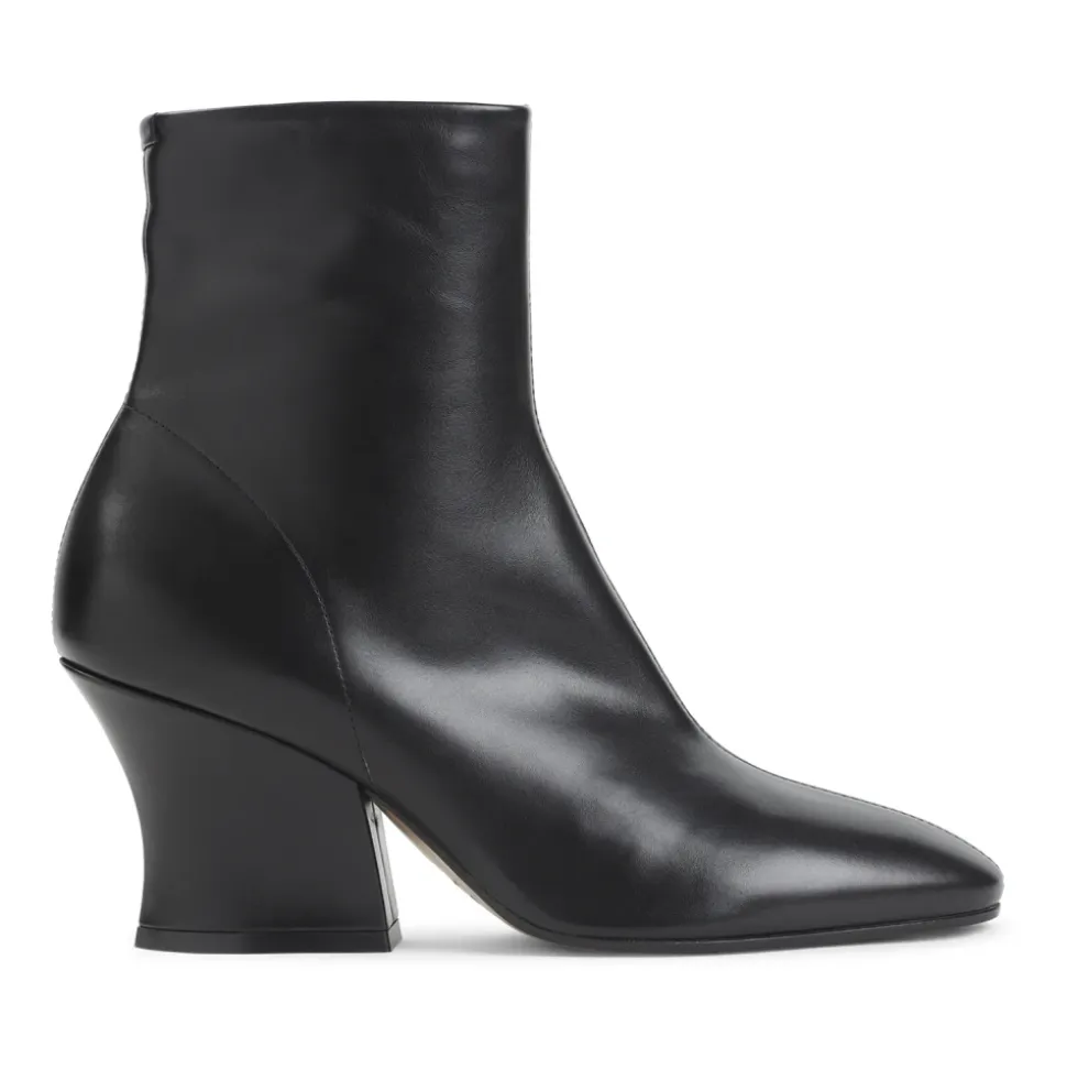Lune Ankle Boot