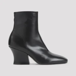 Lune Ankle Boot