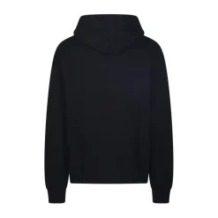 Mała bluza skate z motywem strzałki