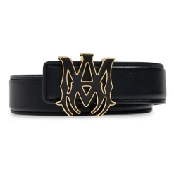MA Core Logo Belt