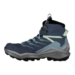 MADDOX PRO GTX MID Ws