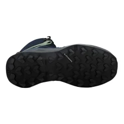 MADDOX PRO GTX MID Ws