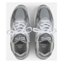 Made in USA 993