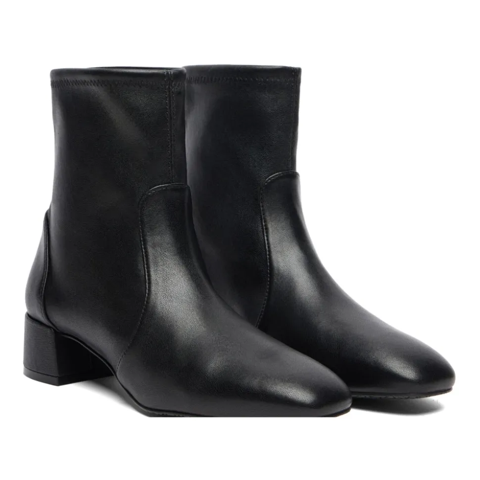 MAEVE BOOTIE