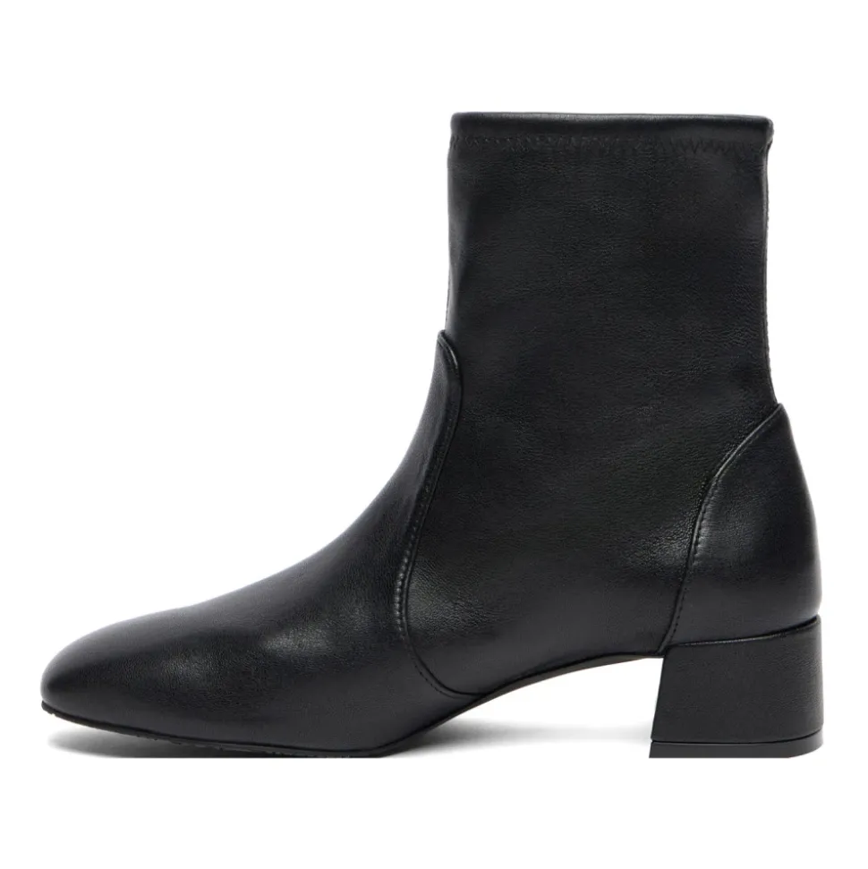 MAEVE BOOTIE