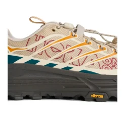 Mafate Three2 Sneakers