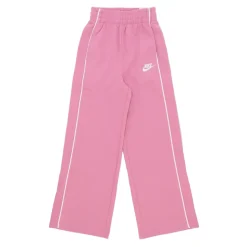 Magic Flamingo Dres Dziewczęcy Odzież Sportowa